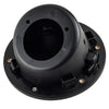Jeep Wrangler TJ Fuel Tank Cap (1997-2006)