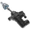 Toyota Hiace KDH221 KDH222 KDH223 Clutch Master Cylinder (2004–2008)