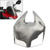 Kawasaki Z500 Front Windscreen (2024-2025)