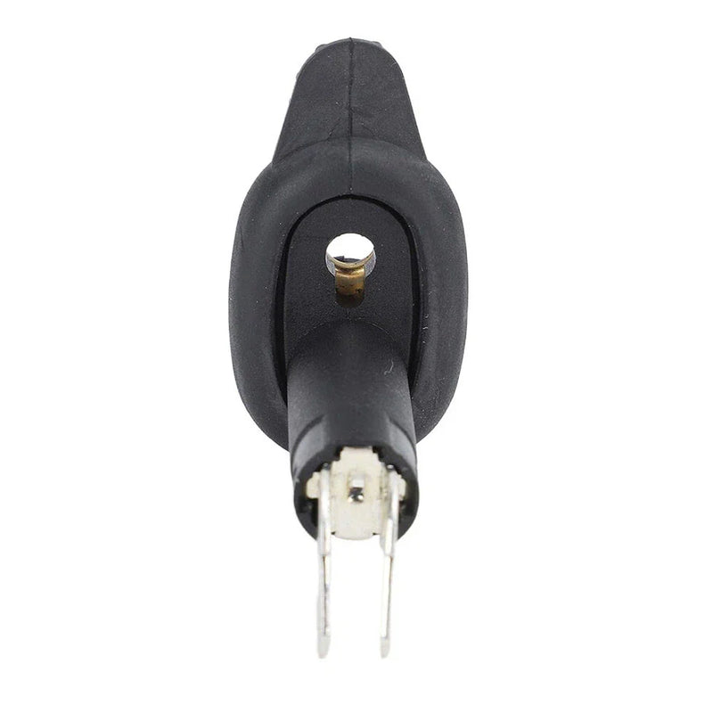 Peugeot 106 205 306 Citroen Interior Door Light Switch (1991-2002)