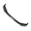 BMW M2 G87 Carbon Fiber Front Bumper Splitter Lip Body Kit (2023-2024)