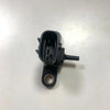 Isuzu D-Max MAP Sensor (2007–2023)
