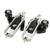 Honda CB650R CBR650R Chain Tensioner Adjuster (2019-2023)
