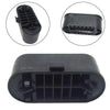 Lamborghini Models Cover Bushing Point