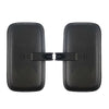 Side Exterior Mirror Rear View Pair Fits Nissan UD CW430 Heavy Truck