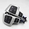 Toyota Land Cruiser 200 Steering Wheel Control Switch (2008-2011)
