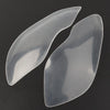 Kawasaki ZX-636R ZX-6R Headlight Guard Lens Cover (2009-2018)