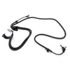 Isuzu D-Max KB TFR TFS Holden Rodeo RA 2003-2012 Rear ABS Wheel Speed Sensor