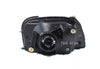Mitsubishi L200 Triton K74 Left Side Headlight (1996-2004)