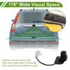 Honda Fit Car Park Assist Camera (2015-2019)