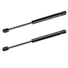 2015-2019 Ford Mustang Hood Gas Spring Damper (2015-2019)