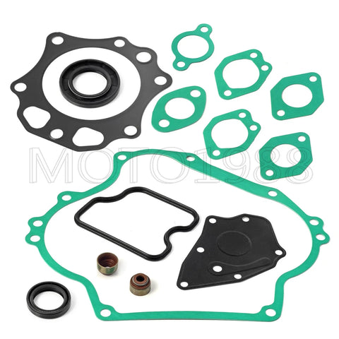 Club Car Gas Golf Cart DS / Precedent FE290 Engine Gasket (1992-up)