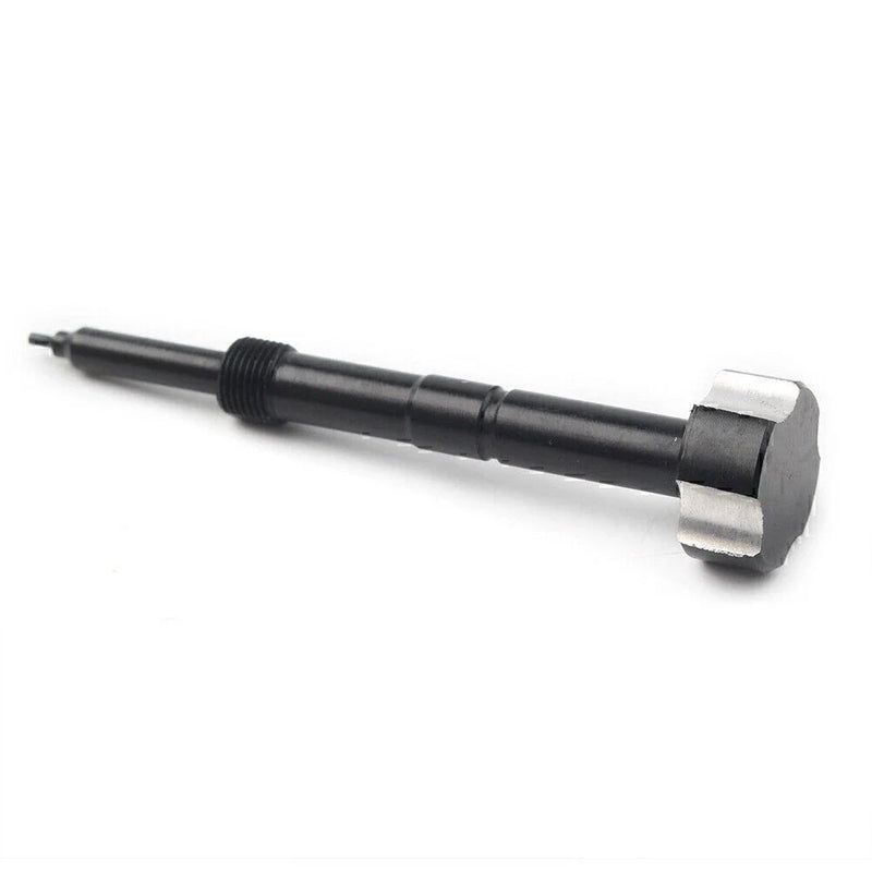 Keihin FCR Carb for Honda, Yamaha, Kawasaki, Suzuki Fuel Mixture Screw