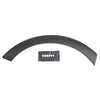 Ford Transit Front Left Wheel Arch Moulding Trim (2014-2021)