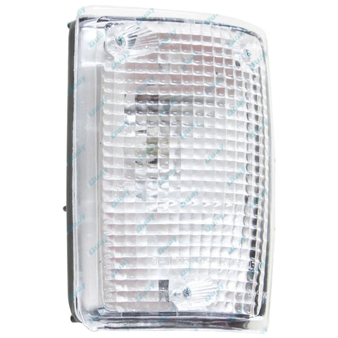 Toyota Landcruiser 60 Series RH Corner Park Light (1987-1990)