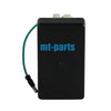 Can-Am Mini DS 90 4-Strokes CDI Ignition Box (2006-2007)