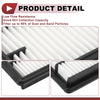 Kia Niro Engine Air Filter (2017-2023)