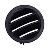 Mercedes Benz W204 AC Heater Air Vent Louver (2007-2010)