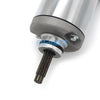 Honda NX400 NX4 Falcon 400, XR400L Motard, CB400SS Starter (2000-2010)
