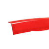 Toyota GT86 Scion Subaru BRZ Center Control Side Trim Panel Cover (2012-2023)