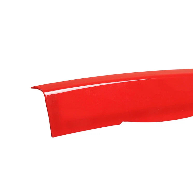 Toyota GT86 Scion Subaru BRZ Center Control Side Trim Panel Cover (2012-2023)