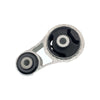 MAZDA CX-9 Rear Engine Mount (2007-2015)