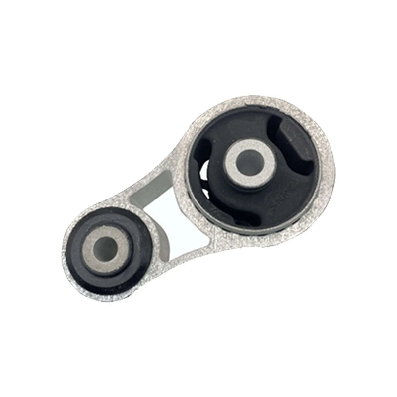 MAZDA CX-9 Rear Engine Mount (2007-2015)