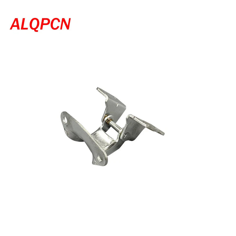 Hyundai H100, Mitsubishi Delica L300 Front Door Hinge Left/Right (1997-2007)