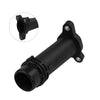 BMW 1 Series F20 F21 Tube / 1 x Easy Install Tube (2011–2019)