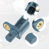 Ford Escape 2 x Rear ABS Sensors (2013-2019)