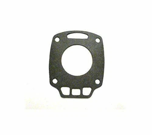 Ingersol Rand Impact Wrench 285b Air Motor End Gasket