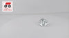 Toyota Camry, Corolla, Hilux, Land Cruiser 2 x Door Lock Striker Plates