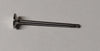 Ford / Peugeot / Citroën Inlet Exhaust Valves 1.5 DV5