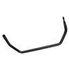 Polaris RZR Turbo XP 4 / XP Stabilizer Bar (2016-2021)