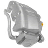 Ford Falcon FG 4.0L V6 LH Front Brake Caliper Assembly (2008 - 2014)