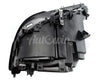 BMW 7 Series F01 F02 F04 Xenon Adaptive Headlight Right Side (2010-2015)