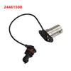 SAAB Engine Oil Level Sensor (2003-2011)