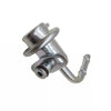 Nissan 100NX Almera Sentra Sunny Fuel Pressure Regulator Sensor (1991-1995)