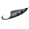 Mazda 6 Atenza Left Side Mirror Lower Cover (2013-2016)