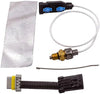 LLY LBZ LMM LML 6.6L Diesel Turbo Vane Position Sensor (2004-2015)