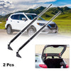 Nissan Rear Tailgate Lift Supports (2013-2019)