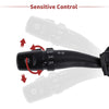 Hyundai Accent Turn Signal Switch (2000-2005)