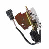 Ford Territory 2004-2014 Front Door Lock Actuators