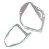 Suzuki GN250 GZ250 Gasket Set (New)