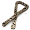 KTM 200 Duke, RC125, RC200 Timing Cam Chain (2011-2023)