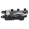 Kia Forte Forte5 Left Inner Door Handle (2014-2018)