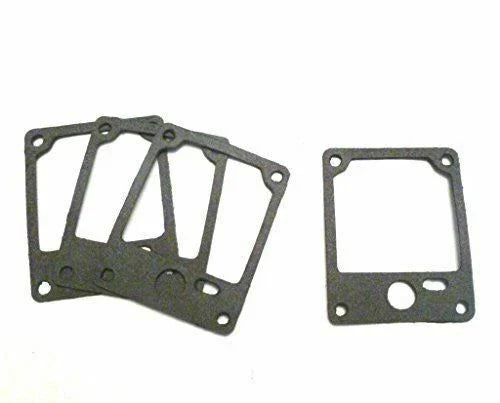Yamaha Virago XV750 XV920 XV1100 Float Bowl Gaskets