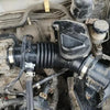 Nissan Almera Classic Sunny B10 Air Intake Hose (2000-2006)