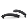 Land Rover Discovery Sport Pair Interior Door Pull Handles (2015-2019)