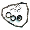 Nissan Suzuki Chevrolet Mitsubishi Transmission Overhaul Repair Kit